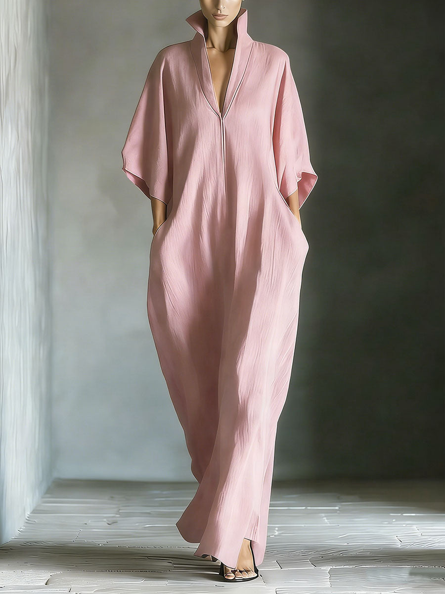 The Chic Dress – Great Value