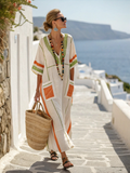 Chic Dress for Every Day – Everyday Luxury