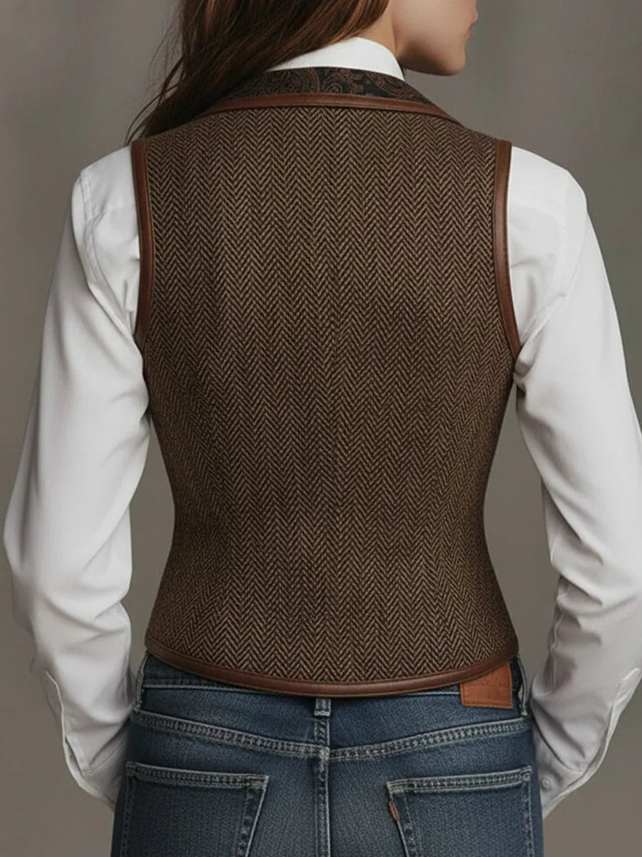 Chic Statement Piece – Steal of the Day