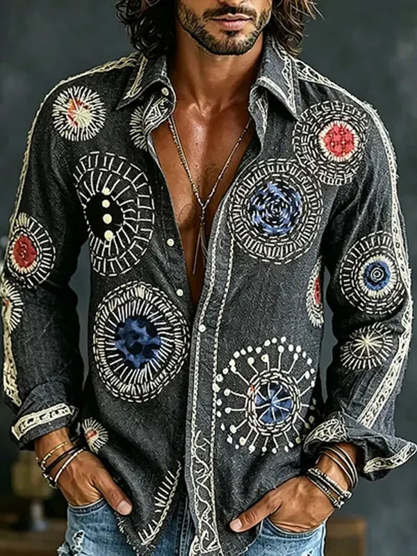 Chic Shirt for Every Day – Worth Every Penny