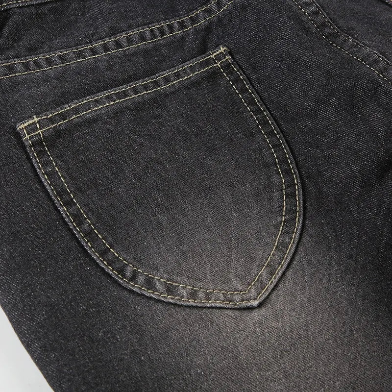 Premium Look: Chic Statement Piece