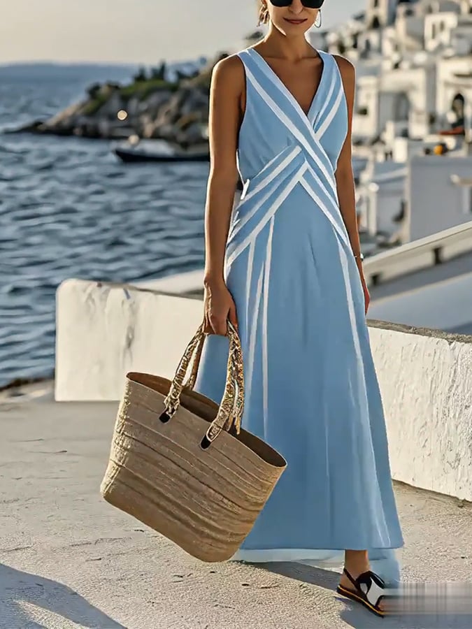 Meet the Chic Dress – Unbeatable Price