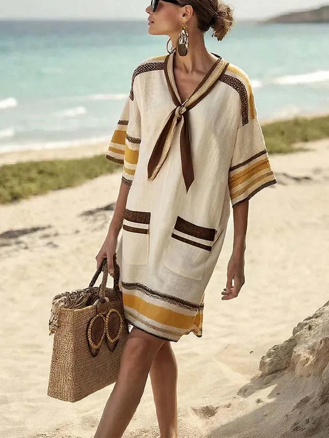 Dress That Flatters – Chic & premium