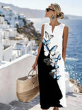 Best Value: Chic Dress