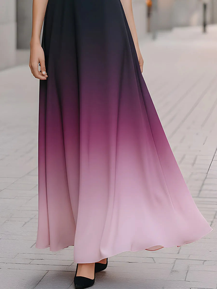 Chic Statement Piece You'll Love – Great Value