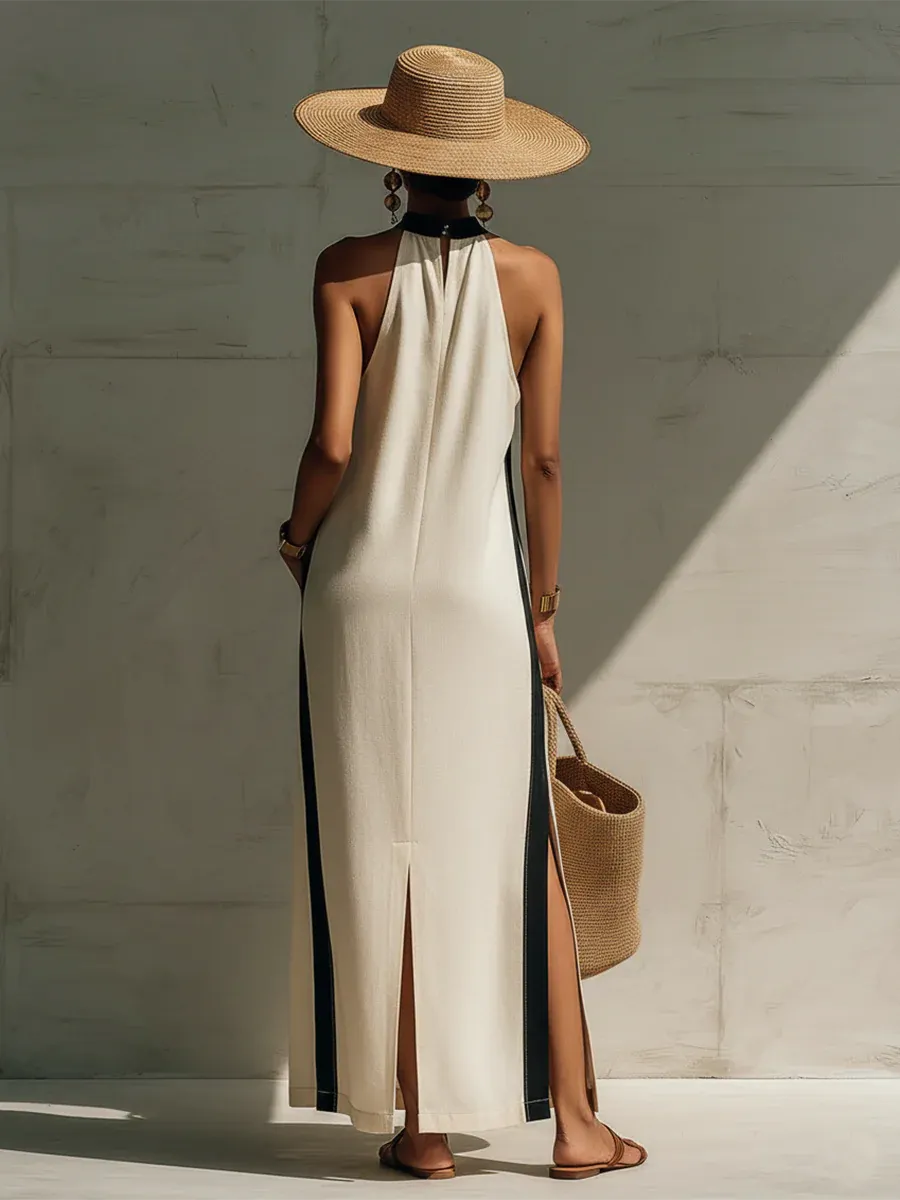 Best Value: Elegant Dress