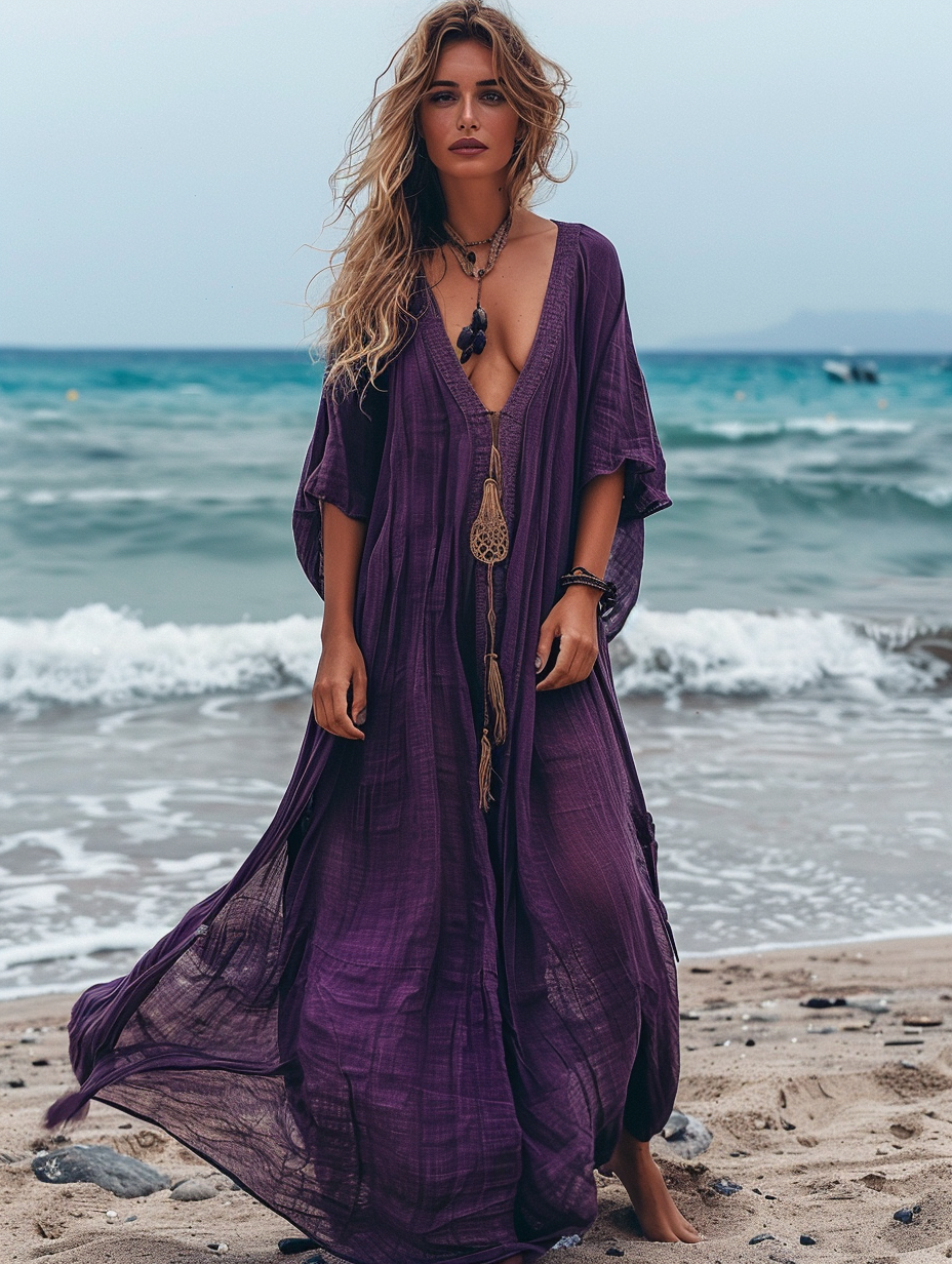 Dress That Flatters – Chic & premium