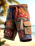Statement Piece with soft – Premium Look