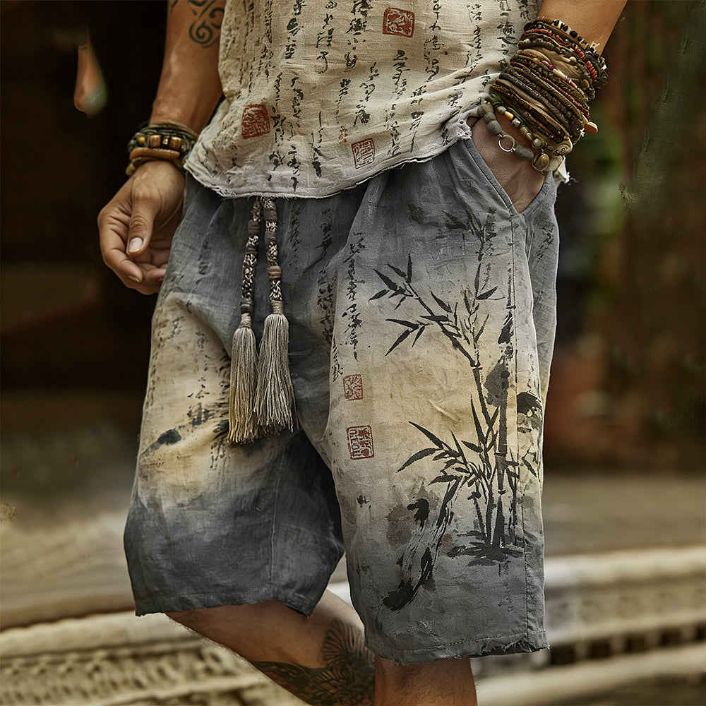 Elevated Statement Piece – Chic, Everyday Luxury