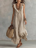Dress That Flatters – Chic & cotton