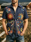 Best Value: Chic Shirt