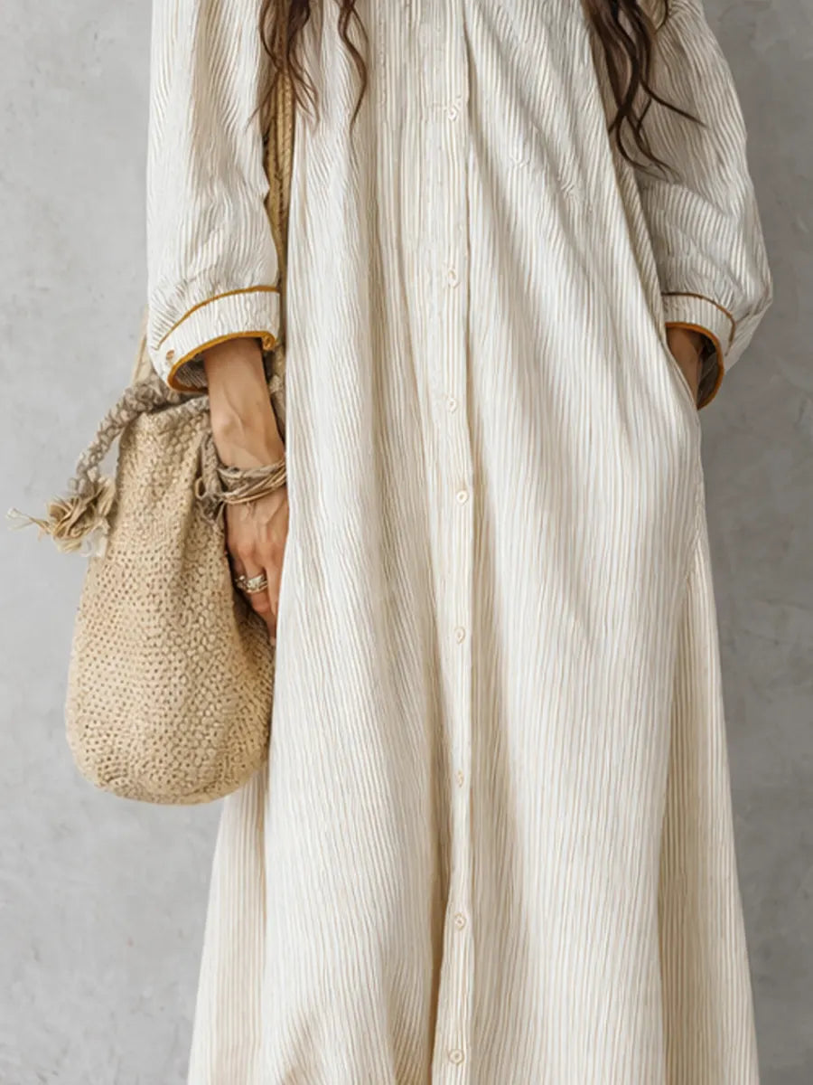 Meet the Chic Dress – Designer Aesthetic