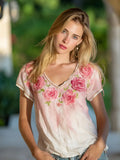 Best Value: Vintage Shirt