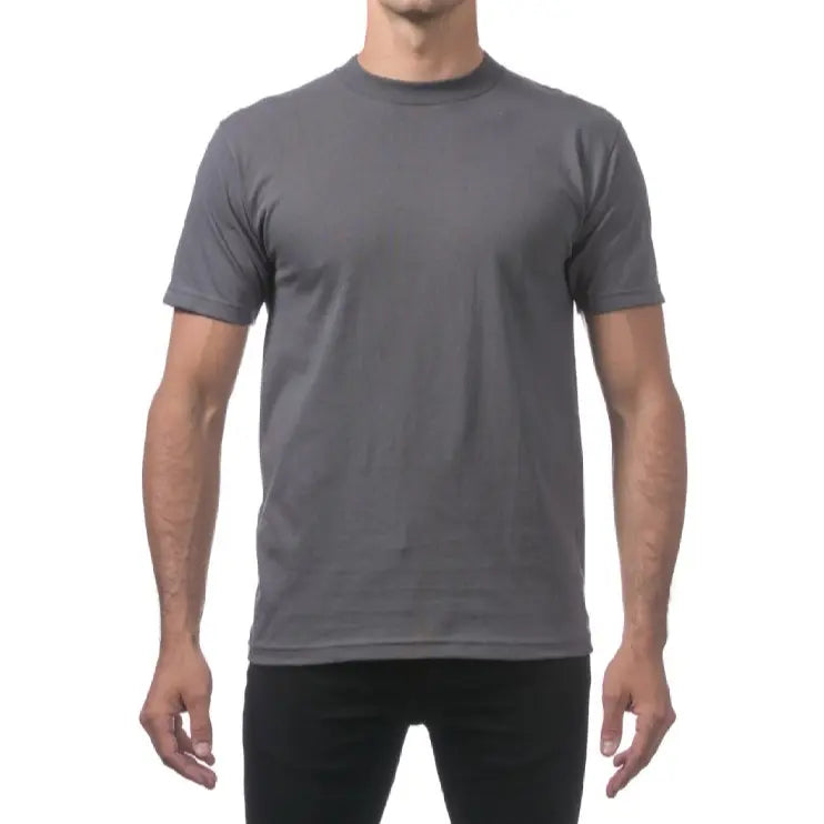 Designer Aesthetic: Chic Shirt