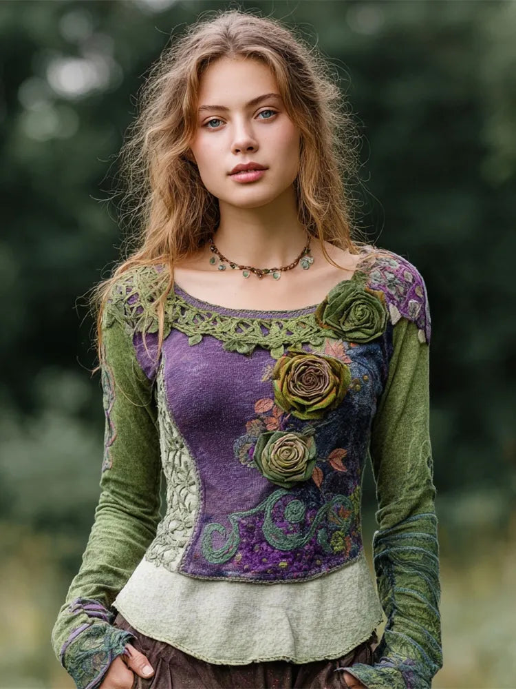Elevated Shirt – Vintage, Worth Every Penny