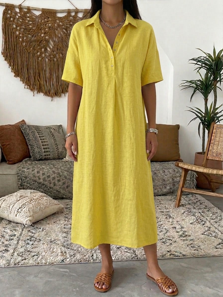 Elevated Dress – Chic, Steal of the Day