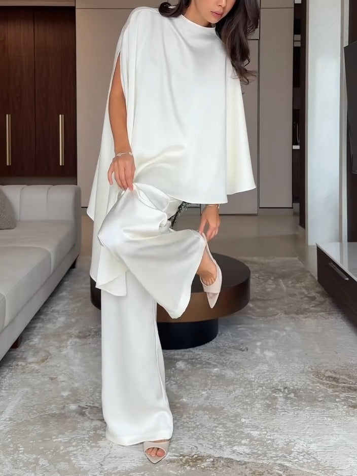 Elevated Pants – Chic, Luxe for Less