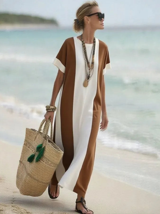 Chic Dress You'll Love – Worth Every Penny