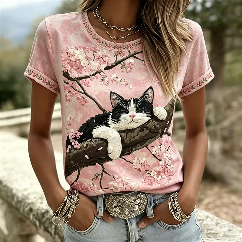 Best Value: Chic Shirt