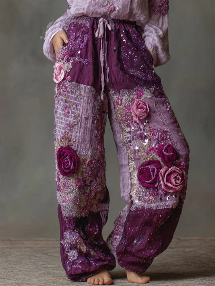 The Vintage Pants – Great Value
