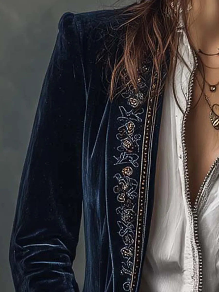 Vintage Jacket You'll Love – Worth Every Penny