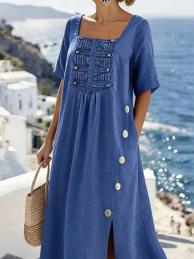 Chic Dress You'll Love – Luxe for Less