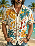 Chic Shirt – Worth Every Penny