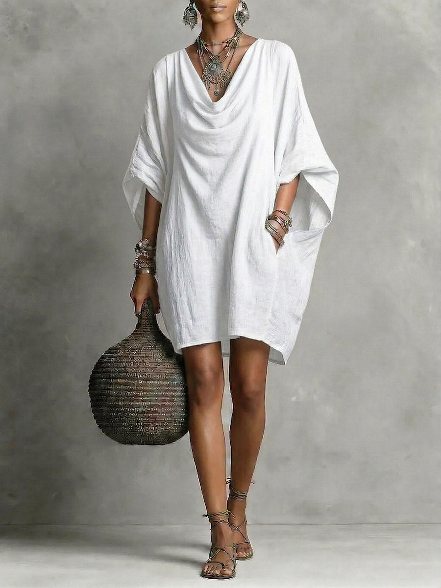Meet the Chic Dress – Smart Price