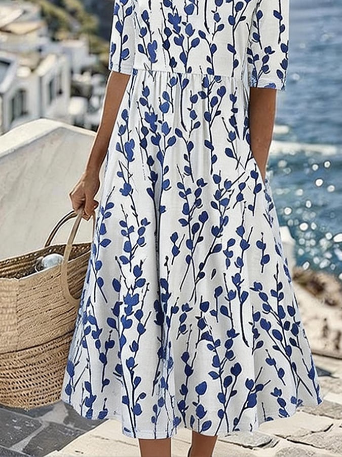 Unbeatable Price: Chic Dress