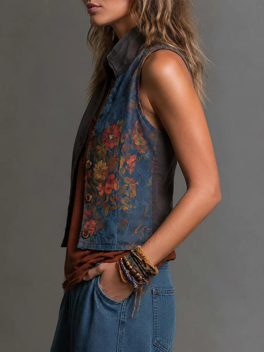 Elevated Statement Piece – Boho, Steal of the Day