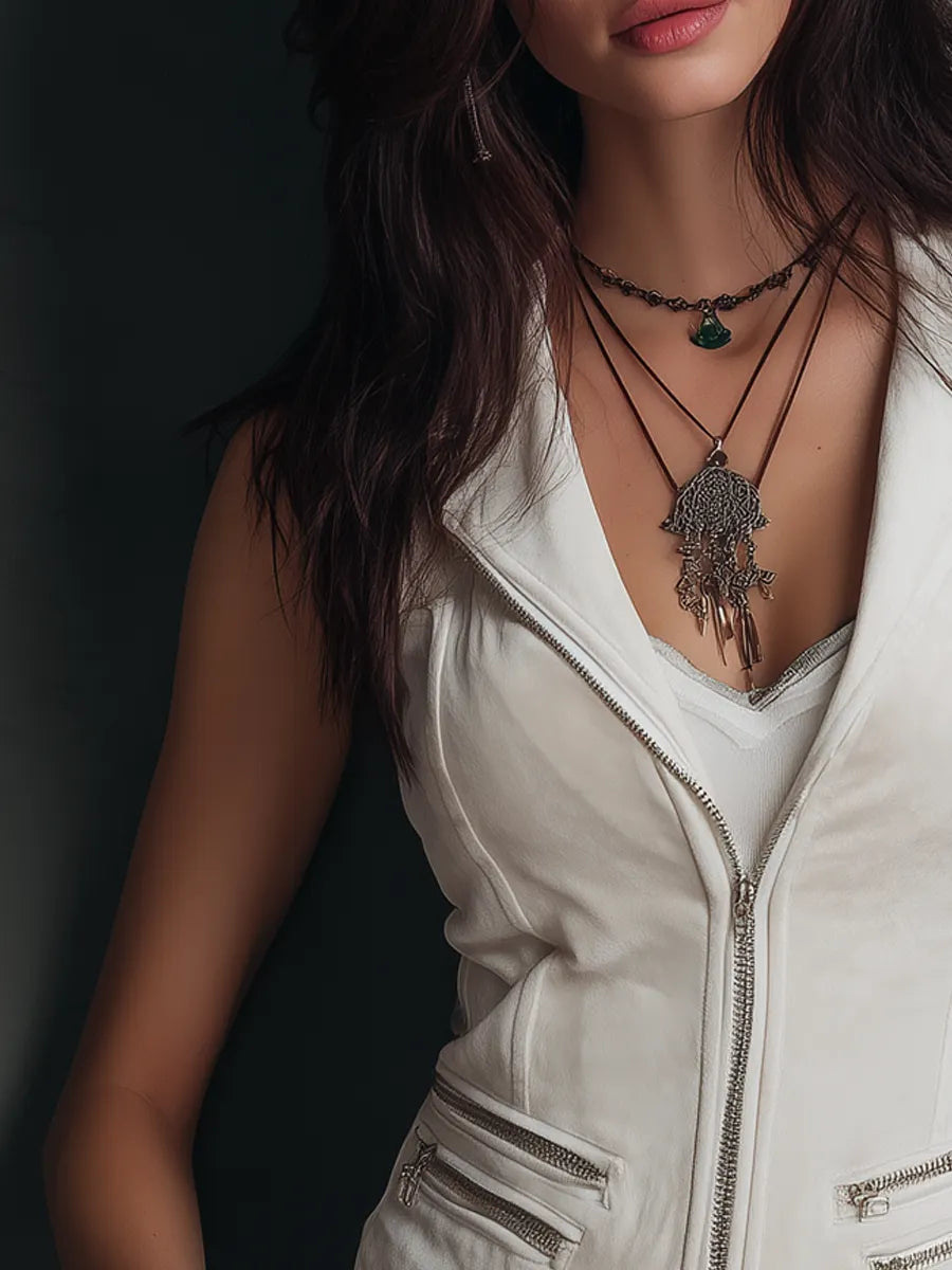 Vintage Statement Piece You'll Love – Great Value