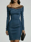 Meet the Chic Dress – Unbeatable Price