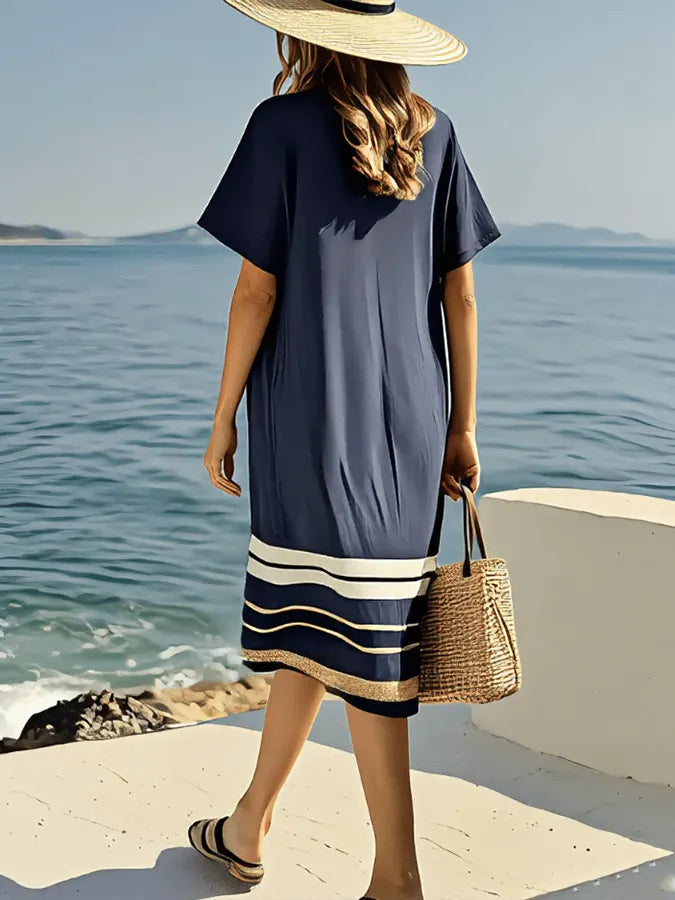 Dress That Flatters – Chic & premium