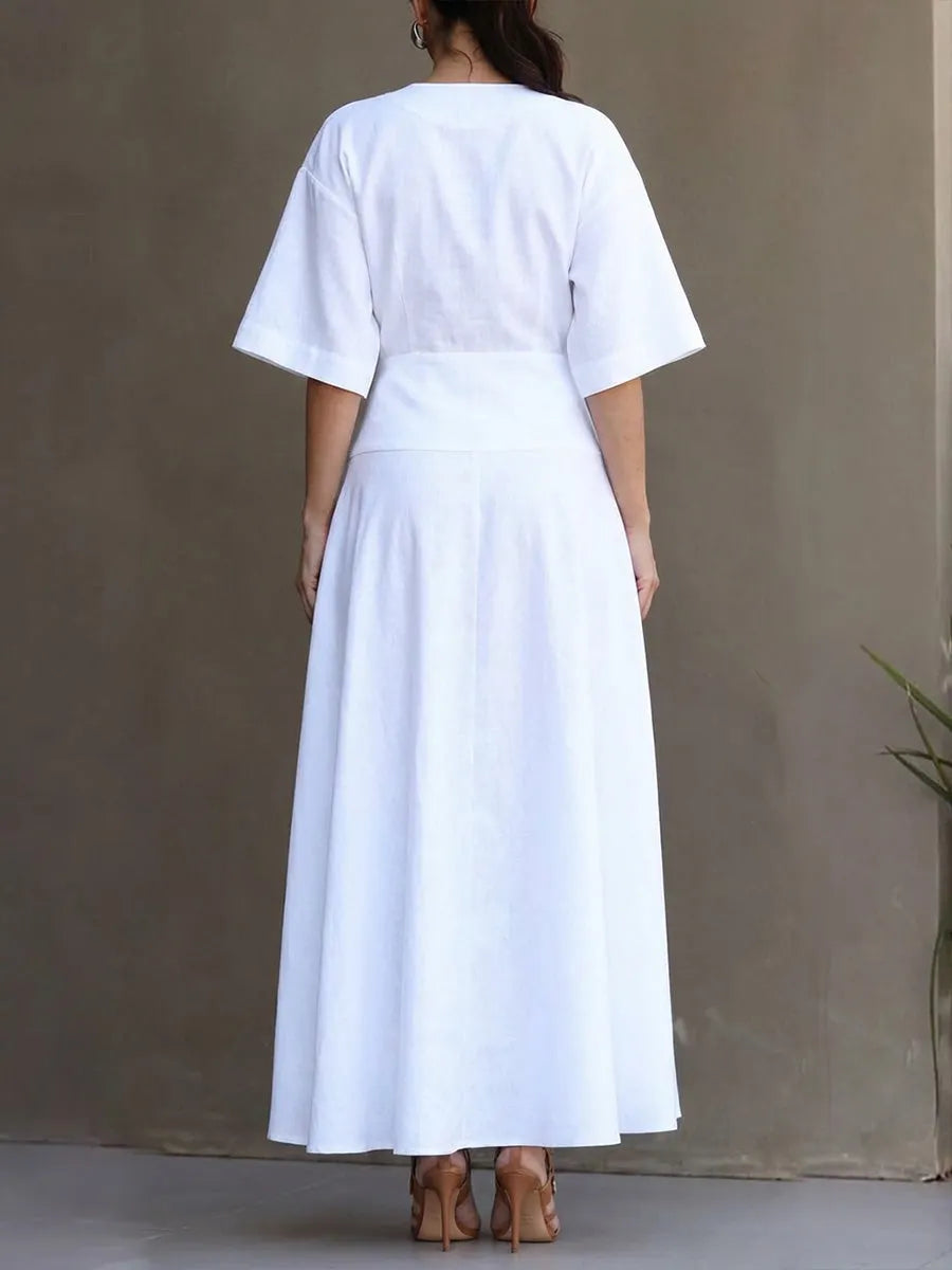 The Chic Dress – Steal of the Day