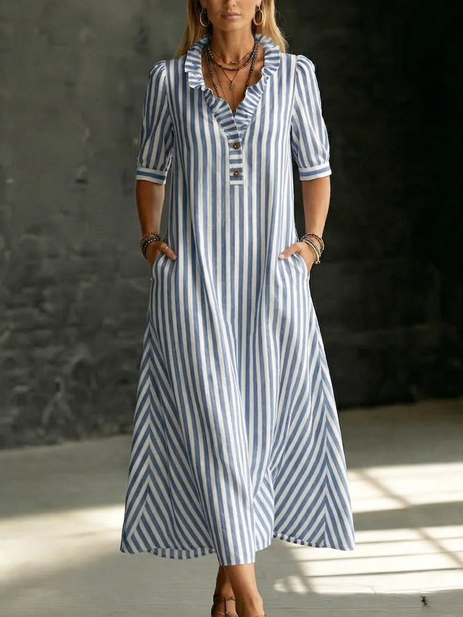 Elegant Dress You'll Love – Worth Every Penny