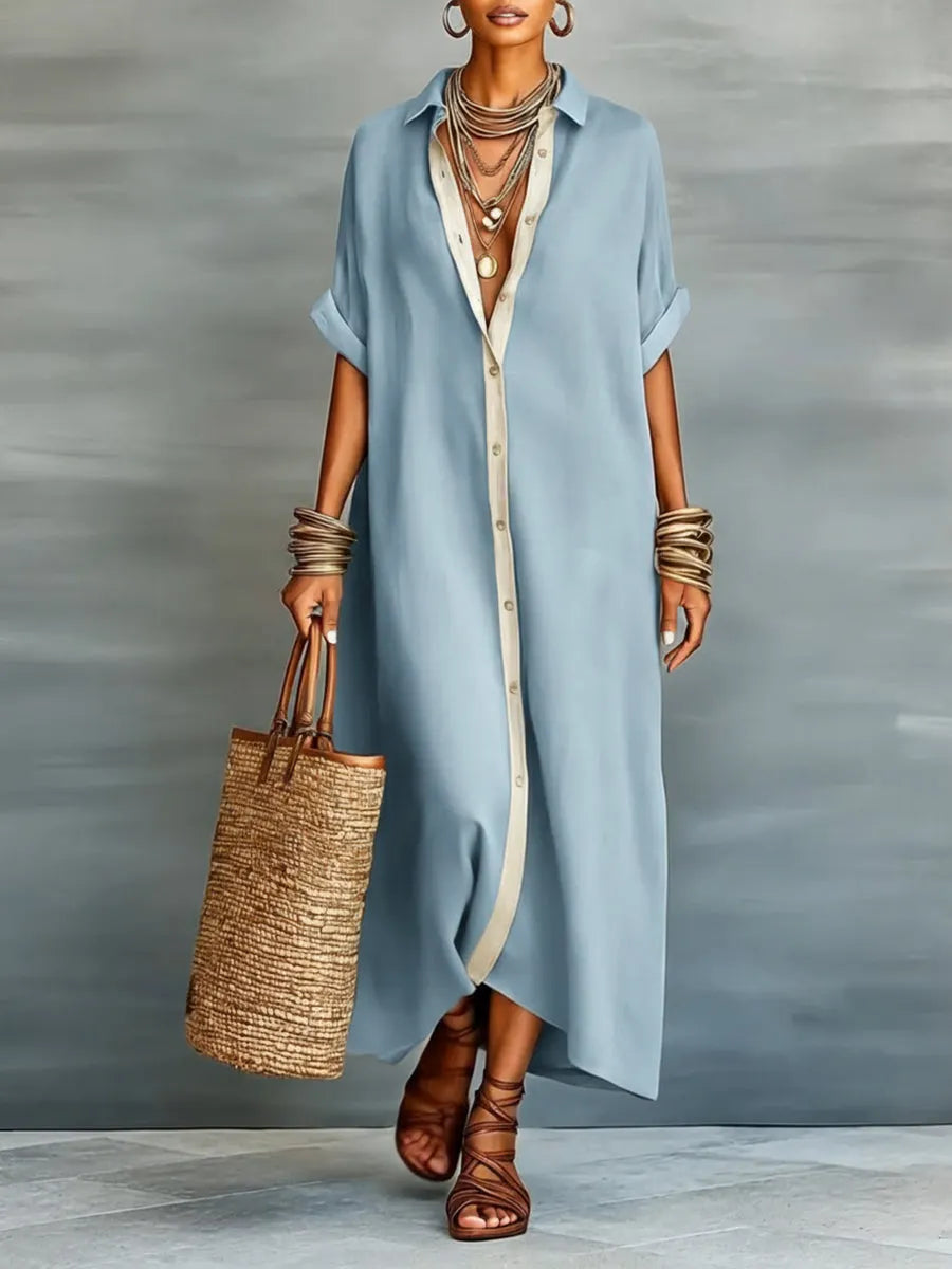 Chic Dress You'll Love – Worth Every Penny