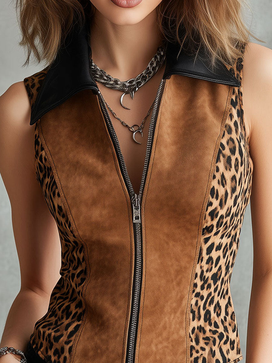 Chic Statement Piece in suede, Unbeatable Price