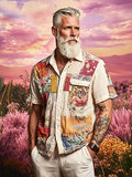 Retro Shirt for Every Day – Steal of the Day