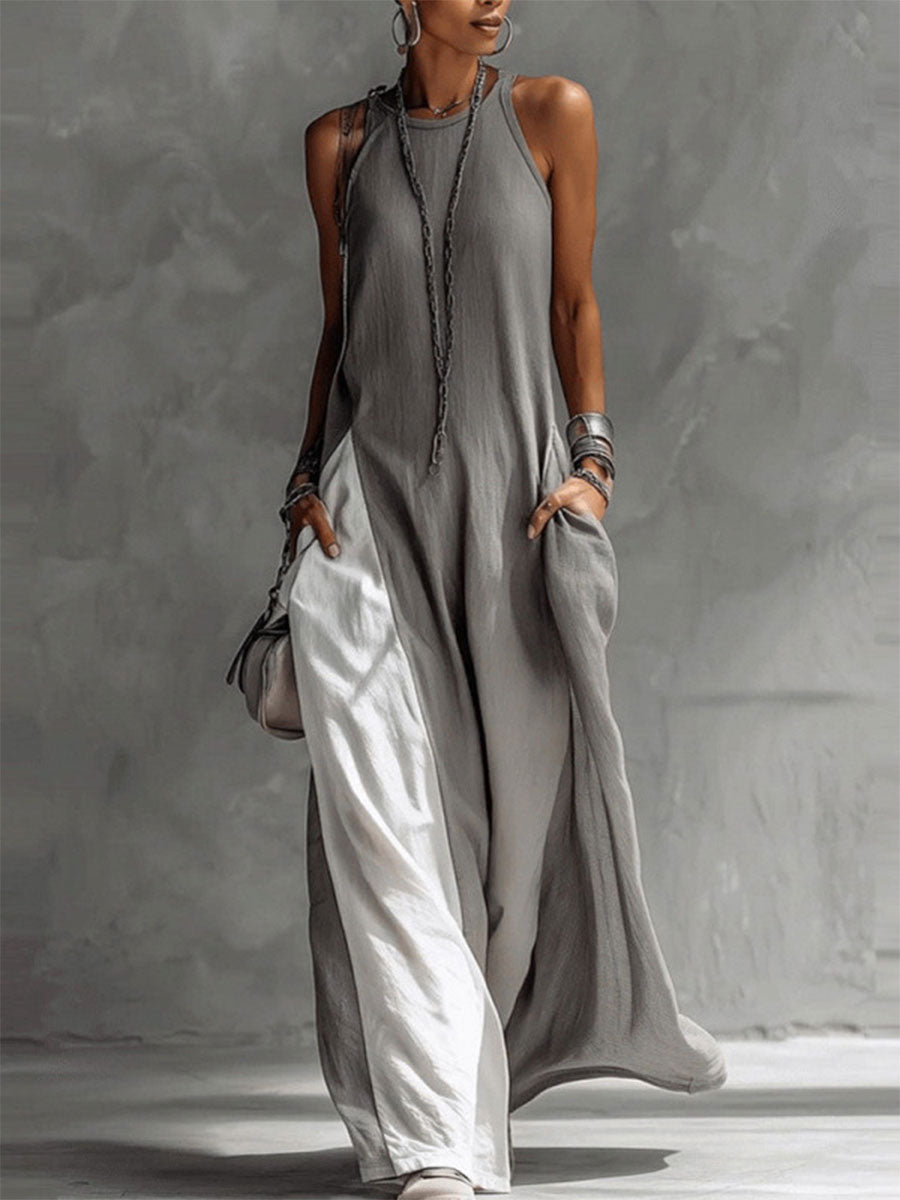 Chic Dress – Steal of the Day