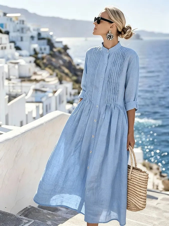 Dress That Flatters – Chic & premium