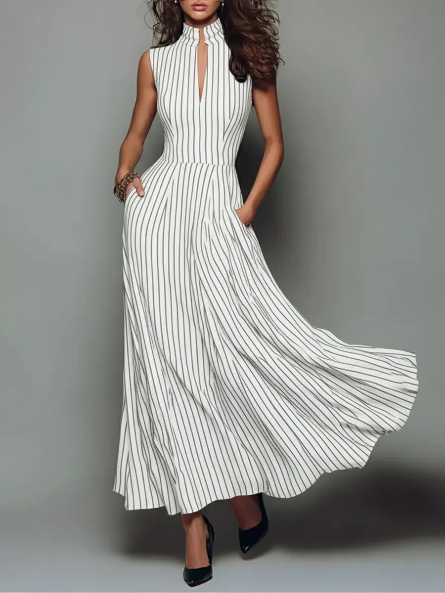 Meet the Chic Dress – Designer Aesthetic