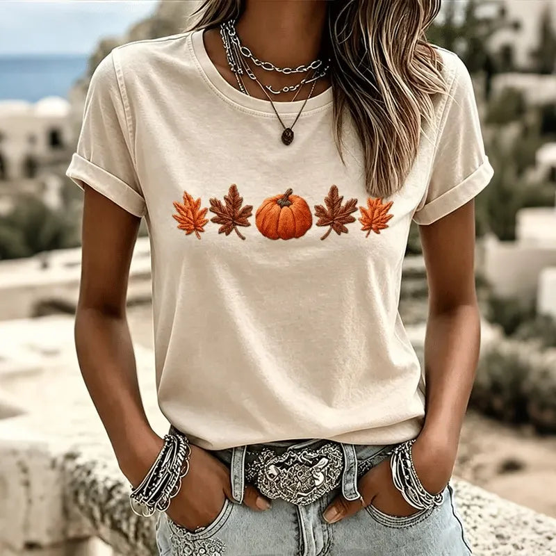 Hauntingly Beautiful Top – Party Ready
