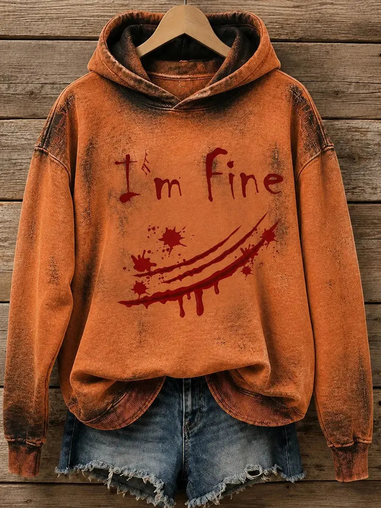 The Chic Hoodie – Great Value
