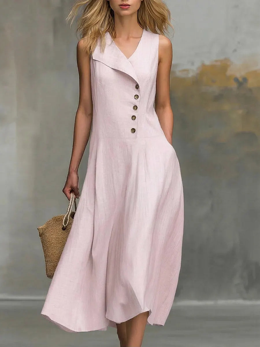 Elevated Dress – Chic, Luxe for Less