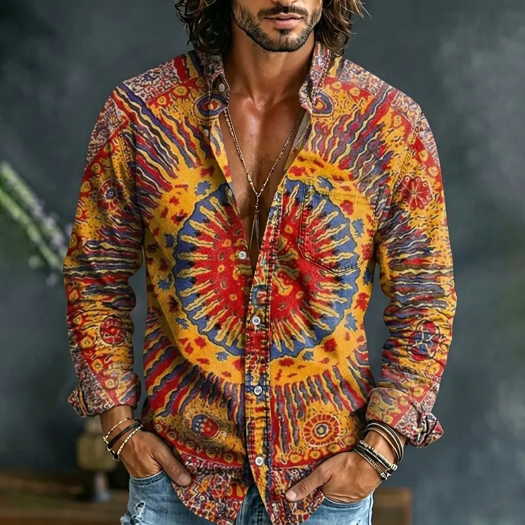 Meet the Chic Shirt – Smart Price