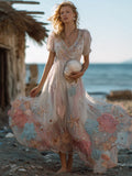 Dress That Flatters – Chic & premium