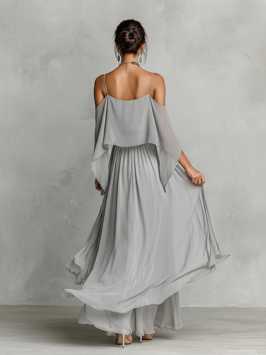 Unbeatable Price: Chic Skirt