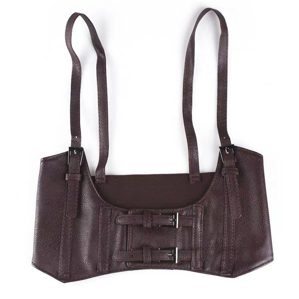 Casual Women's Fashion Belt