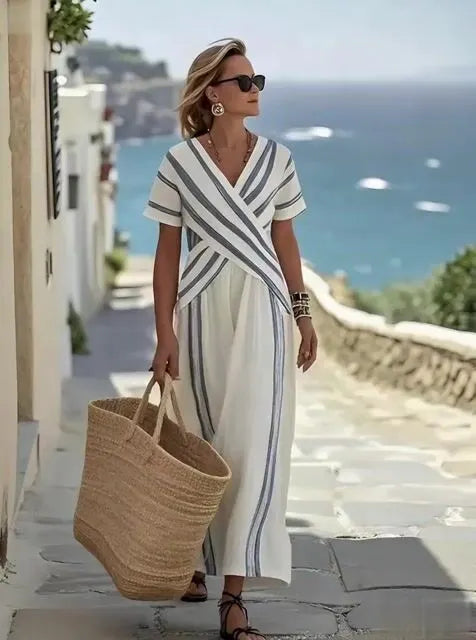 Dress That Flatters – Chic & premium