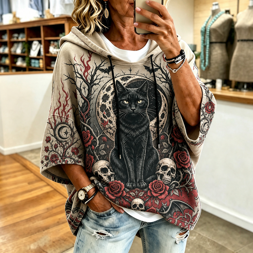 Meet the Chic Shirt – Unbeatable Price